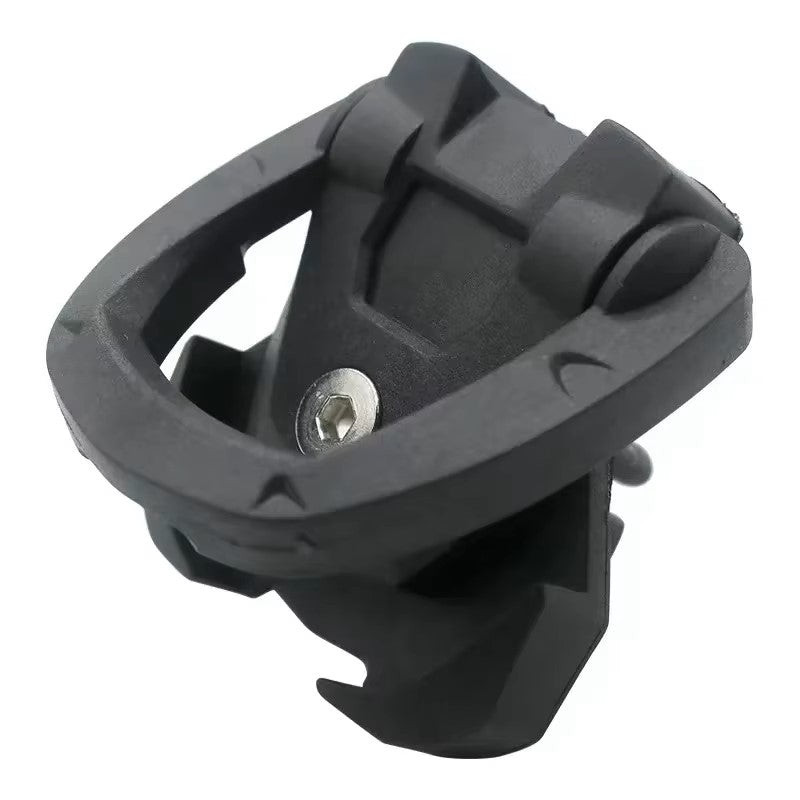 Tie Down Anchors for Pickups and Ute Decks.