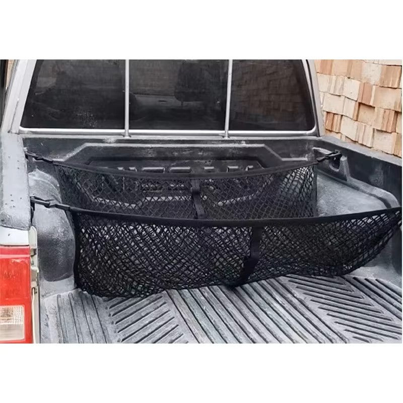Tie Down Anchors for Pickups and Ute Decks.