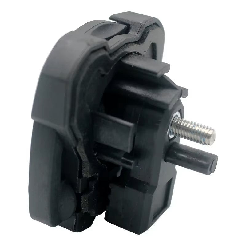Tie Down Anchors for Pickups and Ute Decks.