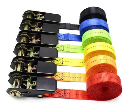 Custom Printed Products