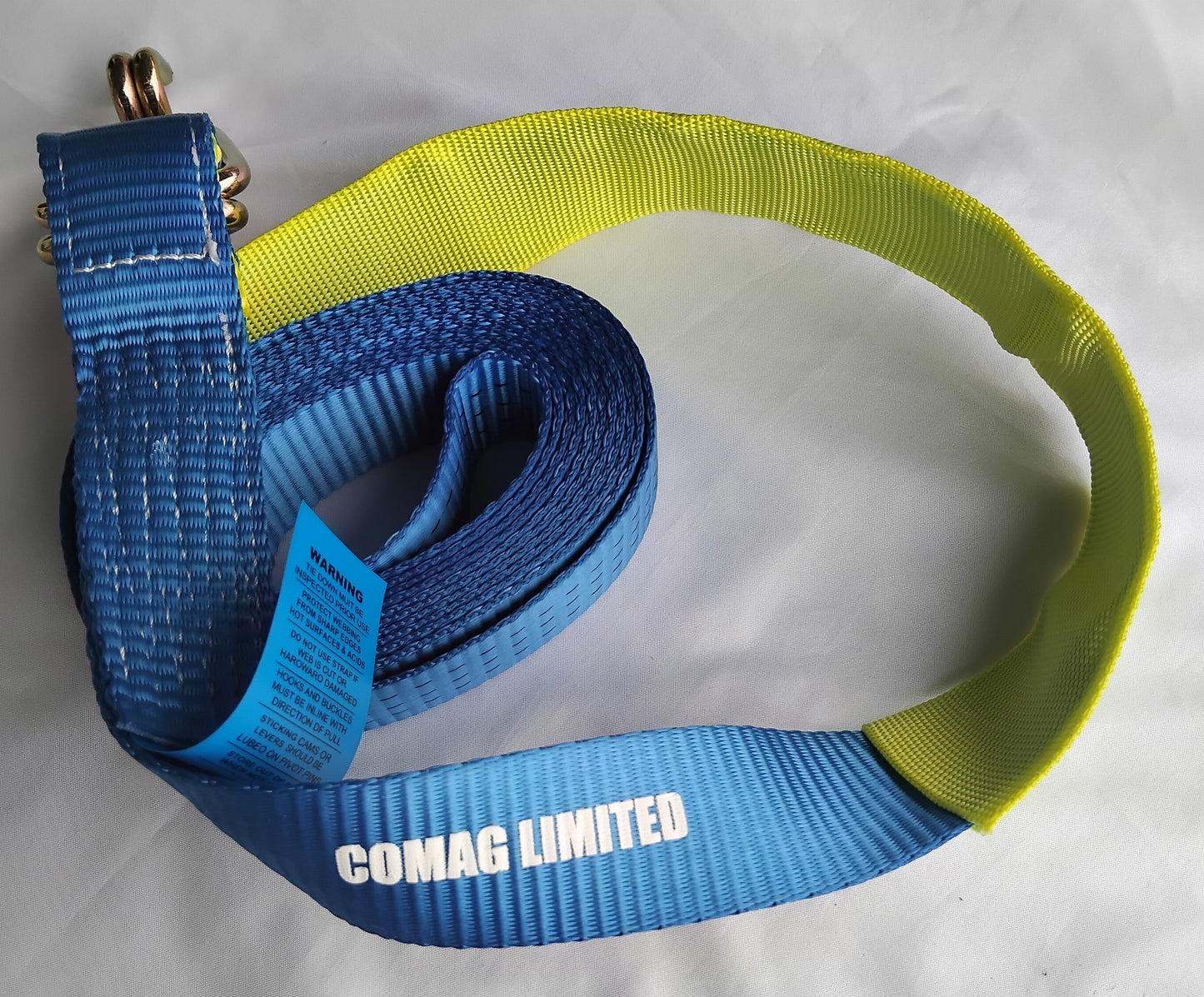 Custom Printed Products