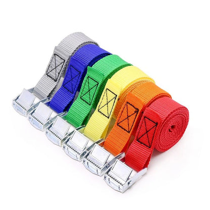 Custom Printed Products